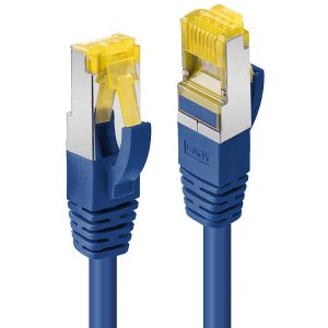 Cavo Di Rete Cat.7 S