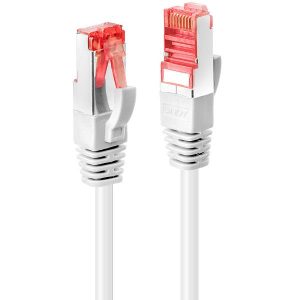 Cavo Di Rete Cat.6 S Ftp 0 3M