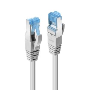 Cavo Cat.6A S/Ftp Pimf 2M