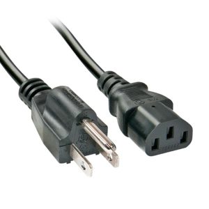 Cavo Di Alimentazioneusa