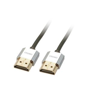 Cavo HDMI Slim High