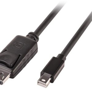 Cavo Mini Displayport