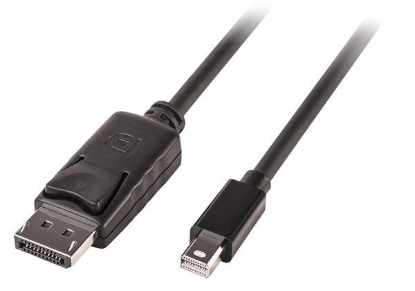 Cavo Mini Displayport - immagine 2