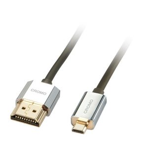 Cavo HDMI Slim High