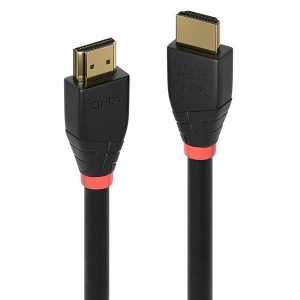 Cavo HDMI 4K60 20M