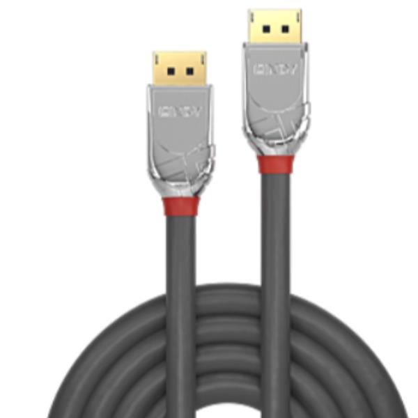 Cavo DP 1.2 Line 5M - immagine 2