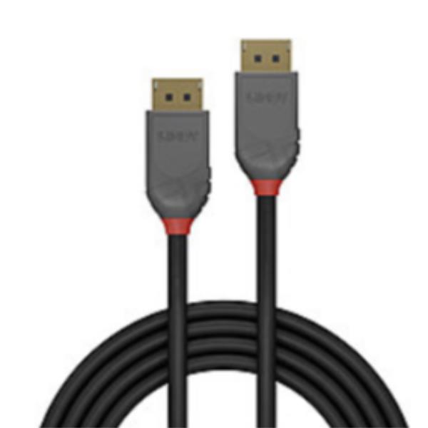 Cavo DP 1.4 0.5M - immagine 2