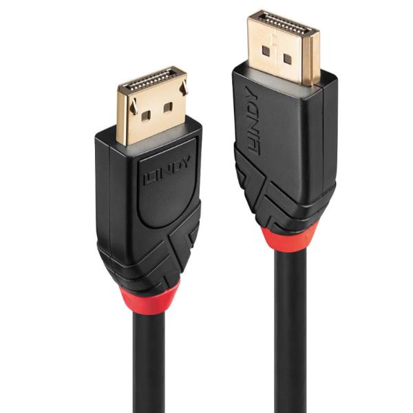 Cavo Attivo DP 1.2 10M - immagine 2