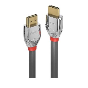 Cavo HDMI Standard Cromo Line 7 5M