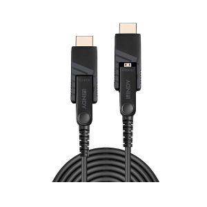 Cavo HDMI 18G 20 M