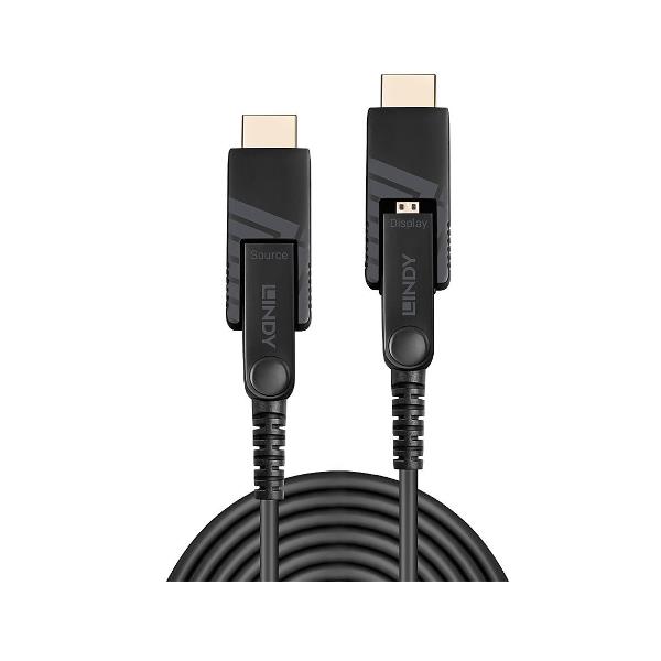 Cavo HDMI 18G 20 M