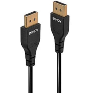 3M Slim Displayport Cable