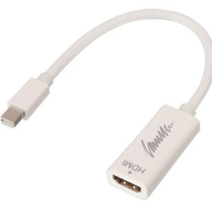 Adattatore Mini-Displayport