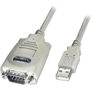 Convertitore USB Rs422