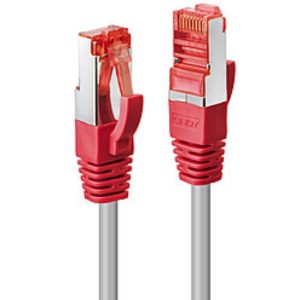 Crossover Cat.6 S/Ftp 10M