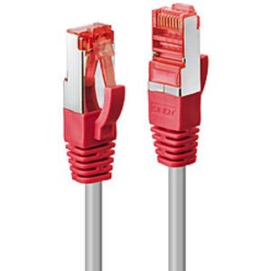 Crossover Cat.6 S/Ftp 3M