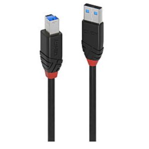 Cavo Attivo USB 3.0 Slim 10M