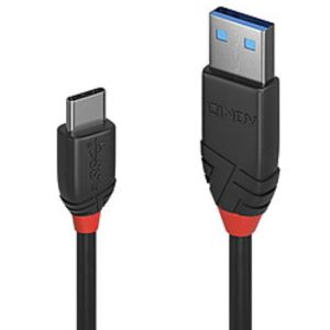 Cavo USB 3.2 Tipo A A C, 0,15M