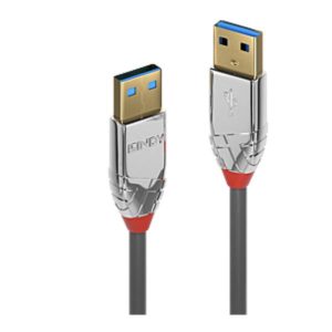 Cavo USB 3.2 Tipo A A A 0,5M