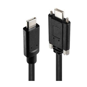 Hub USB 3.1 Gen 2, 4 Porte