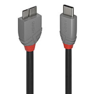 S.5M USB 3.2 Typ C An Micro-B