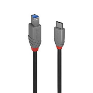 3M USB 3.2 Typ C An B