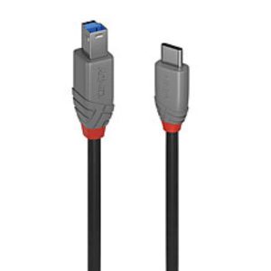 2M USB 3.2 Typ C An B