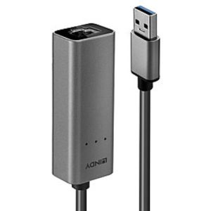 USB 3.0 Auf 2.5G Ethernet Konverter