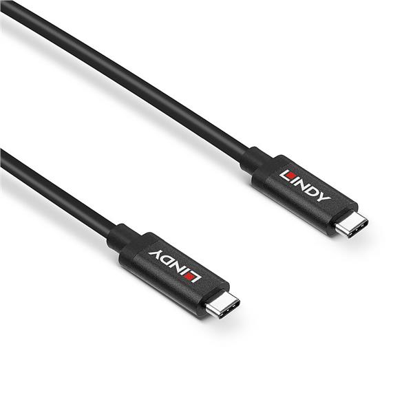 3M USB 3.1 Gen 2 C/C Aktivkabel - immagine 4