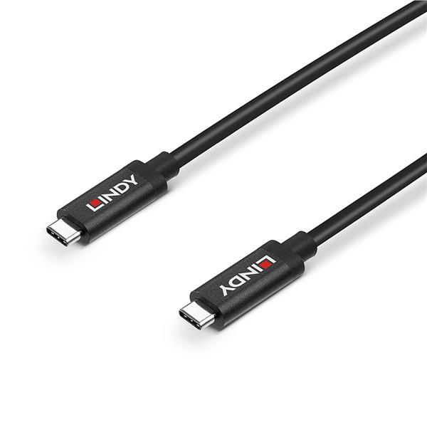 3M USB 3.1 Gen 2 C/C Aktivkabel - immagine 2