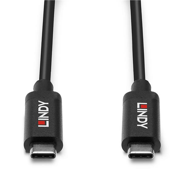 3M USB 3.1 Gen 2 C/C Aktivkabel - immagine 3