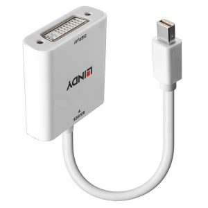 Converter Da Mini Displayport A DVI