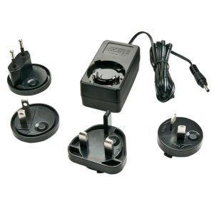 Alimentatore Eco Mc 5Vdc 2 6A