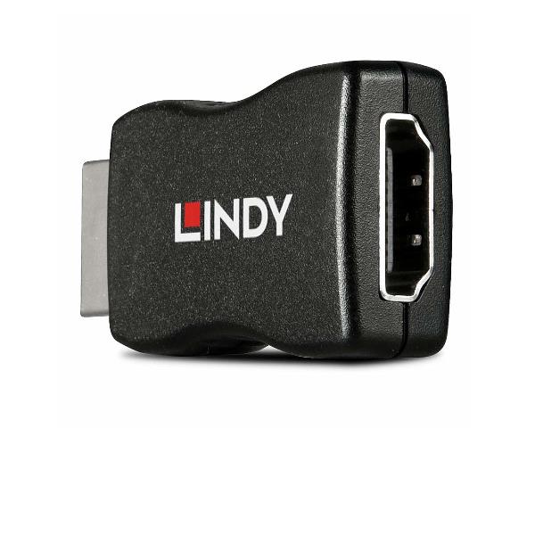 Emulatore Edid HDMI - immagine 2