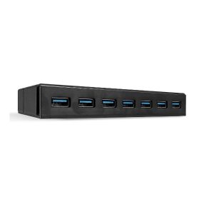 Hub 7 Porte USB 3.0