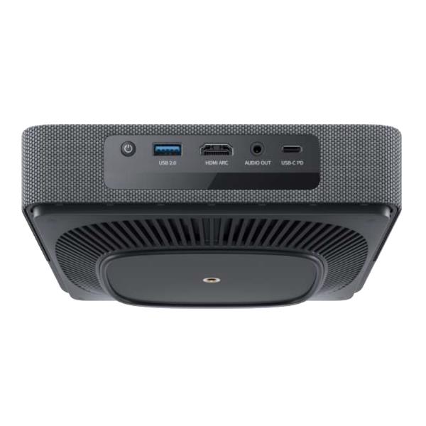 Proiettore Laser 100 Full Hd - immagine 2