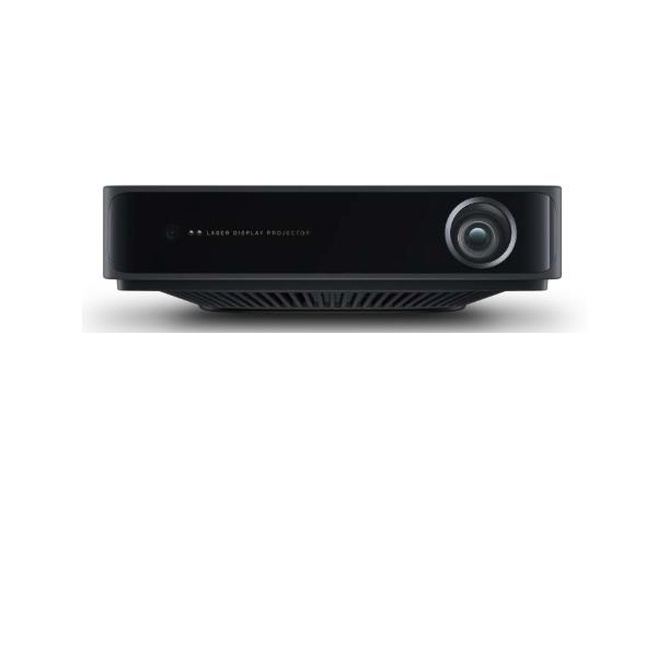 Proiettore Laser 100 Full Hd