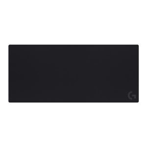 G840 Gaming Mouse Pad