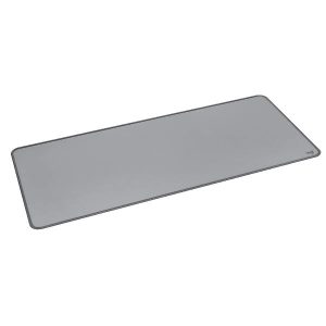 Mouse Pad Studio Mid Grigio