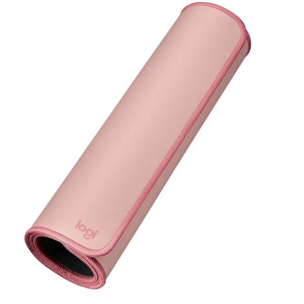 Mouse Pad Studio Darker Rose - immagine 2