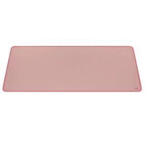 Mouse Pad Studio Darker Rose