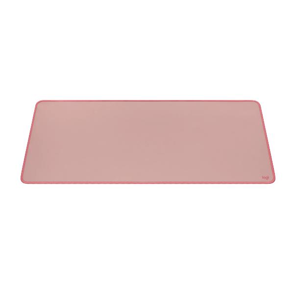 Mouse Pad Studio Darker Rose - immagine 3