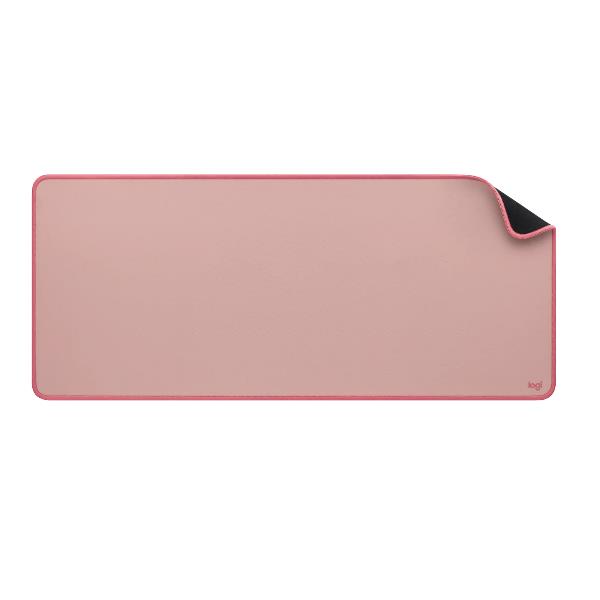 Mouse Pad Studio Darker Rose - immagine 4