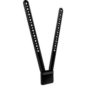 Logitech Tv Mount For Meetup Xl