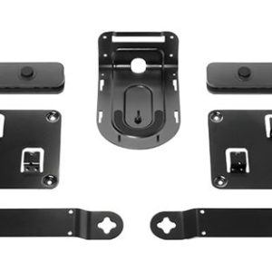 Logitech Rally Mounting Kit