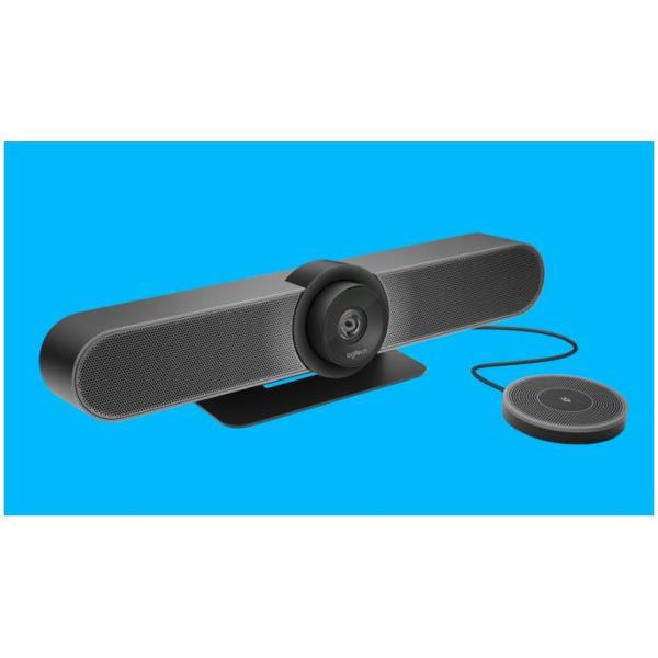 Expansion Mic For Meetup - Ww - immagine 3