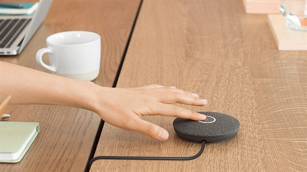 Rally Mic Pod Accessory - immagine 2