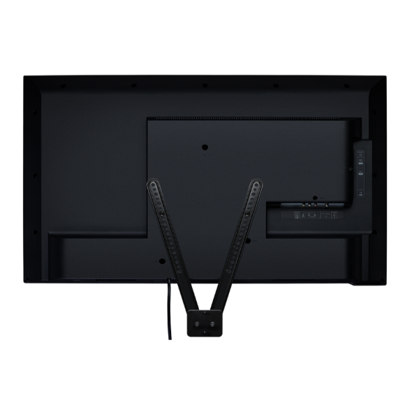 Logitech Tv Mount For Meetup - immagine 4