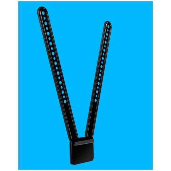 Logitech Tv Mount For Meetup - immagine 8