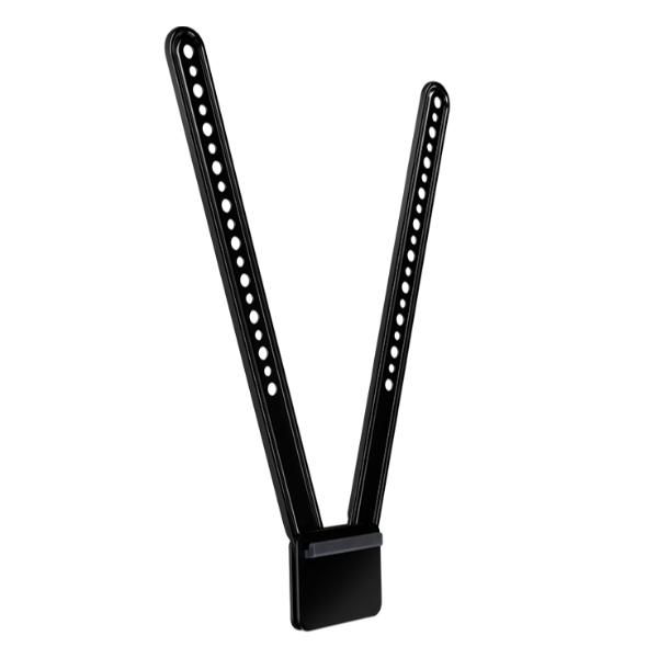 Logitech Tv Mount For Meetup - immagine 7